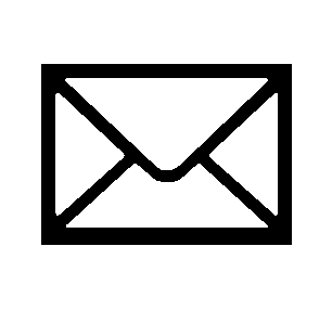 Email Madcap Milwaukee