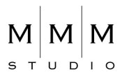 Molly M. Michel -  M M M Studio