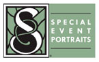 Special Event Portraits
