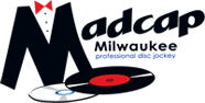 Madcap Milwaukee Logo