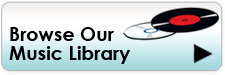 Browse our Music Library