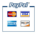 Paypal image.